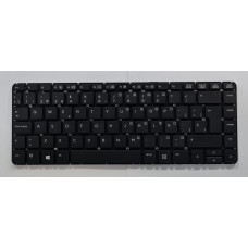 Teclado Hp Probook 440 G1 440 g1  440 g2  445 g1   445 g2 